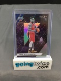 2019-20 Panini Chronicles Recon ZION WILLIAMSON Pelicans ROOKIE Basketball Card