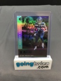 2019 Panini Illusions #37 DK METCALF Seahawks ROOKIE Football Card