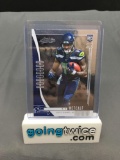 2019 Panini Absolute #114 DK METCALF Seahawks ROOKIE Football Card