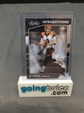 2020 Absolute Introductions JOE BURROW Bengals ROOKIE Football Card