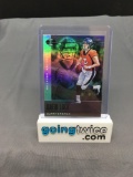 2019 Panini Illusions #4 DREW LOCK Broncos ROOKIE Football Card