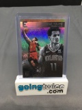 2018-19 Panini Essentials #234 TRAE YOUNG Hawks ROOKIE Basketball Card