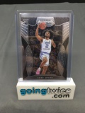 2019-20 Panini Prizm Draft #70 COBY WHITE Bulls ROOKIE Basketball Card