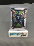 2012 Topps Strata RUSSELL WILSON Seahawks ROOKIE Football Card