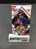 Factory Sealed 2020 Topps Fire Baseball 6 Card Hobby Edition Pack