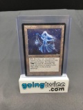 Vintage Magic the Gathering Legends NORTH STAR Trading Card from MTG Estate Collection