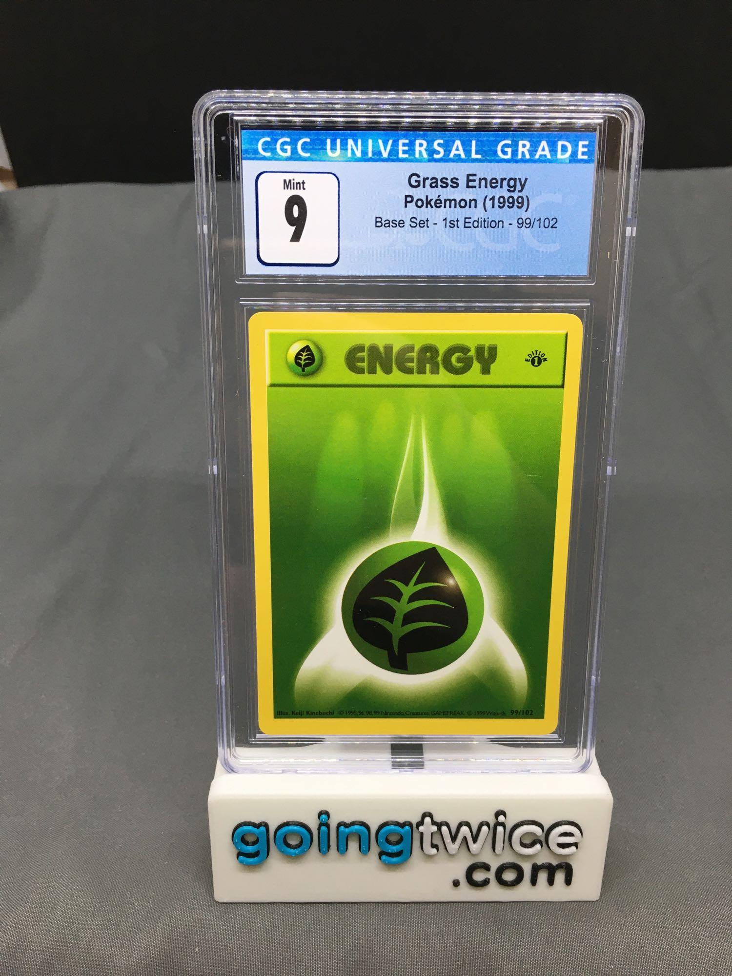 1999 pokemon energy cards Double Colorless Game #96 Unlimited Price Guide Common Card Type energy-removal-base-set-92 Retro Pokmon TCG