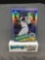 2020 Topps 85 Style Refractor KYLE LEWIS Mariners ROOKIE Baseball Card