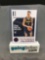 2018-19 Panini Chronicles Pink #73 MICHAEL PORTER JR. Nuggets ROOKIE Basketball Card