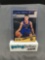 2018-19 Panini Chronicles Playoff #171 MICHAEL PORTER JR. Nuggets ROOKIE Basketball Card