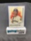 2020 Topps Allen & Ginter #159 KYLE LEWIS Mariners ROOKIE Baseball Card