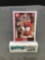 2020 Panini Score #394 JALEN HURTS Eagles ROOKIE Football Card