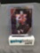 2019-20 Panini Chronicles Recon #294 TYLER HERRO Heat ROOKIE Basketball Card