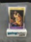 1988-89 Fleer #67 MAGIC JOHNSON Lakers Vintage Basketball Card