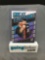 2019-20 Panini Donruss Great X-Pectations TYLER HERRO Heat ROOKIE Basketball Card