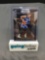 2019-20 Panini Prizm Draft #15 TYLER HERRO Heat ROOKIE Basketball Card