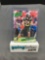 2020 Panini Prestige #4 JUSTIN HERBERT Chargers ROOKIE Football Card