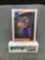 2018-19 Donruss #157 DEANDRE AYTON Suns ROOKIE Basketball Card