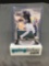 2020 Panini Chronicles Rookies & Stars #8 LUIS ROBERT White Sox ROOKIE Baseball Card