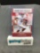 2020 Panini Contenders Game Day Ticket TUA TAGOVAILOA Dolphins ROOKIE Football Card