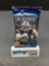 Factory Sealed 2020 Panini Playoff Football 8 Card Pack - Justin Herbert Rookie?