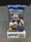 Factory Sealed 2020 Panini Playoff Football 8 Card Pack - Justin Herbert Rookie?