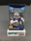 Factory Sealed 2020 Panini Playoff Football 8 Card Pack - Justin Herbert Rookie?