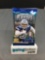 Factory Sealed 2020 Panini Playoff Football 8 Card Pack - Justin Herbert Rookie?