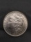 1900 United States Morgan Silver Dollar - 90% Silver Coin from Amazing Collection