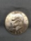 1978 United States Eisenhower Commemorative Dollar Coin from Awesome Collection