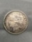 1921 United States Morgan Silver Dollar - 90% Silver Coin from Amazing Collection