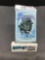 Factory Sealed Magic the Gathering ICE AGE 15 Card Booster Pack