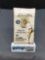 Factory Sealed 2020 Topps Allen & Ginter Baseball 8 Card Hobby Edition Pack