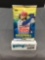 Factory Sealed 2020 Topps Update Baseball 14 Card Hobby Edition Pack