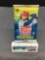 Factory Sealed 2020 Topps Update Baseball 14 Card Hobby Edition Pack