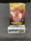 Factory Sealed 2020 Topps Series 2 Baseball 14 Card Hobby Edition Pack