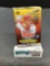 Factory Sealed 2020 Topps Series 2 Baseball 14 Card Hobby Edition Pack