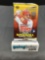 Factory Sealed 2020 Topps Series 2 Baseball 14 Card Hobby Edition Pack