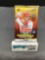 Factory Sealed 2020 Topps Series 2 Baseball 14 Card Hobby Edition Pack