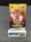 Factory Sealed 2020 Topps Series 2 Baseball 14 Card Hobby Edition Pack