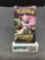 Factory Sealed Pokemon HIDDEN FATES 10 Card Booster Pack - HARD TO FIND!