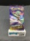 Factory Sealed Pokemon CHAMPION'S PATH 10 Card Booster Pack - Charizard Vmax?