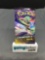 Factory Sealed Pokemon CHAMPION'S PATH 10 Card Booster Pack - Charizard Vmax?