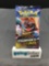 Factory Sealed Pokemon CHAMPION'S PATH 10 Card Booster Pack - Charizard Vmax?