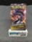 Factory Sealed Pokemon CHAMPION'S PATH 10 Card Booster Pack - Charizard Vmax?