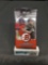 Factory Sealed 2015 Bowman Baseball 10 Card Pack - Prospects and Rookie Cards!