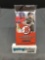 Factory Sealed 2015 Bowman Baseball 10 Card Pack - Prospects and Rookie Cards!