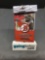 Factory Sealed 2015 Bowman Baseball 10 Card Pack - Prospects and Rookie Cards!