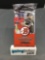 Factory Sealed 2015 Bowman Baseball 10 Card Pack - Prospects and Rookie Cards!