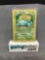 Pokemon 1999 Base Set Unlimited #15 VENUSAUR Holofoil Trading Card